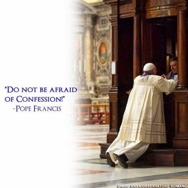 pope_francis_confession