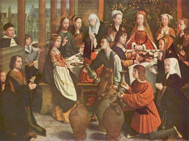 the-marriage-at-cana