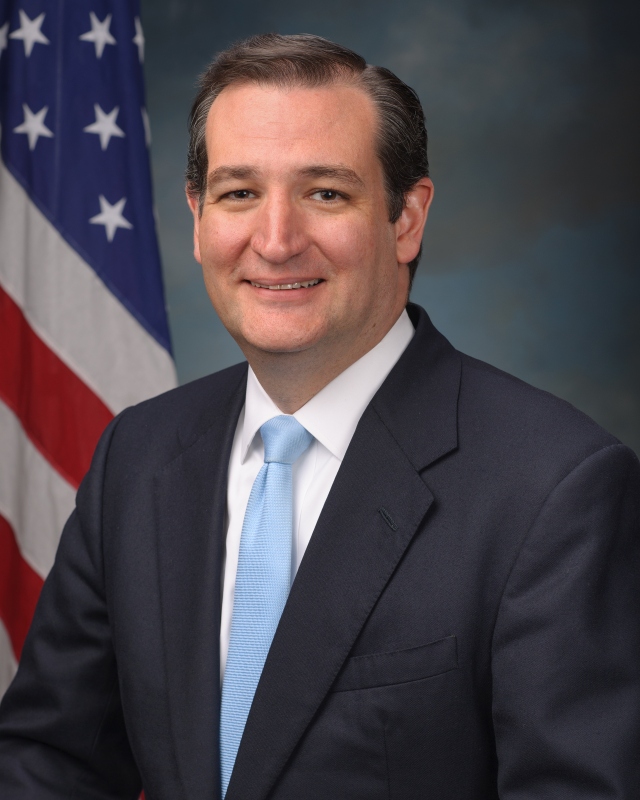 Ted_Cruz,_official_portrait,_113th_Congress.jpg